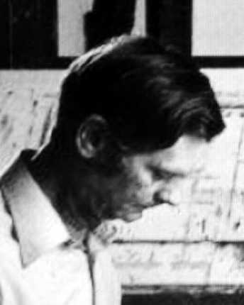 Biondini Giannetto